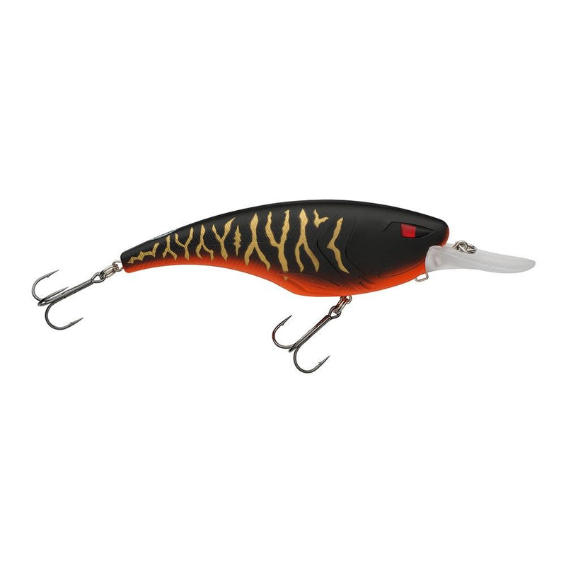 Load image into Gallery viewer, Berkley | Zilla Deep Crank 143 | 78g | 14.3cm
