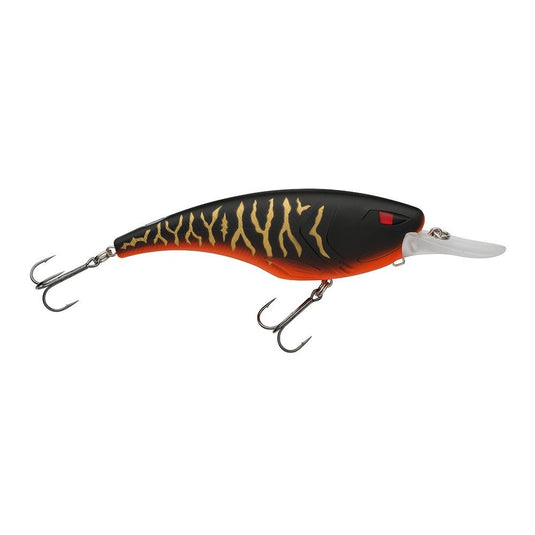 Berkley | Zilla Deep Crank 143 | 78g | 14.3cm