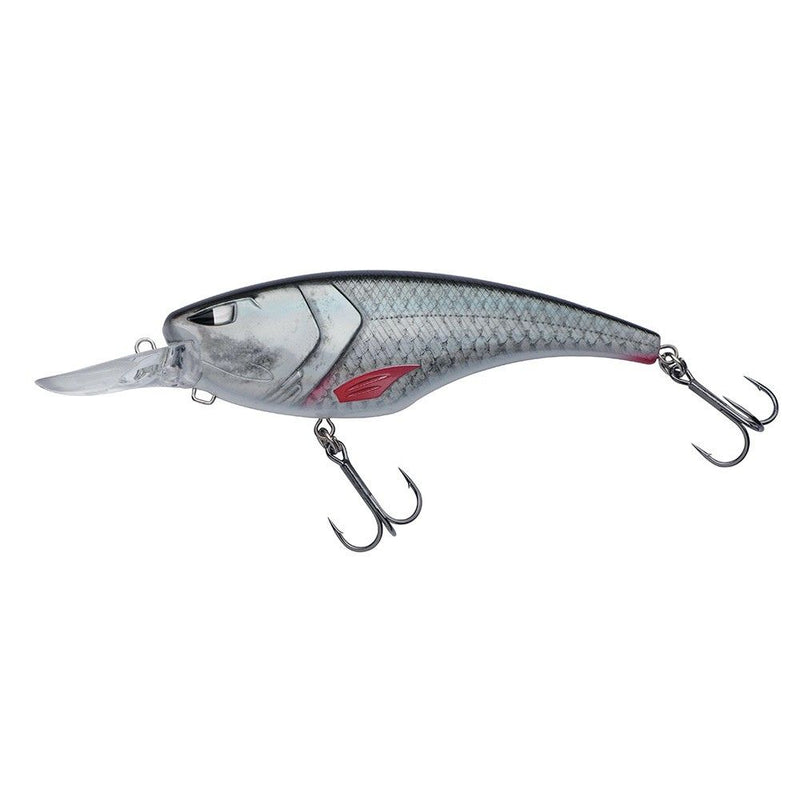 Load image into Gallery viewer, Berkley | Zilla Deep Crank 115 | 42g | 11.5cm
