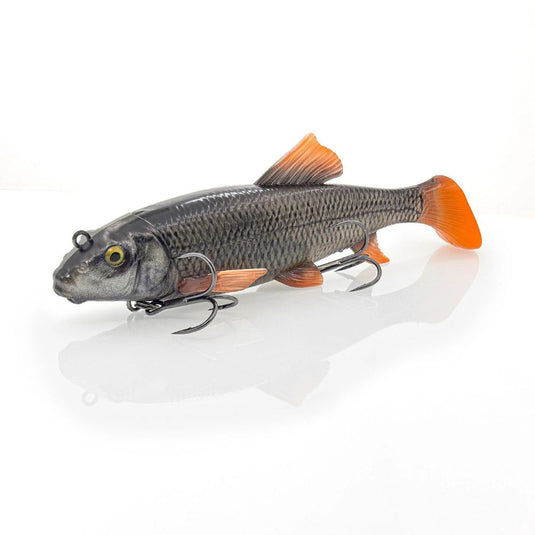 Savage Gear | 3D Sucker | 340g | 30cm