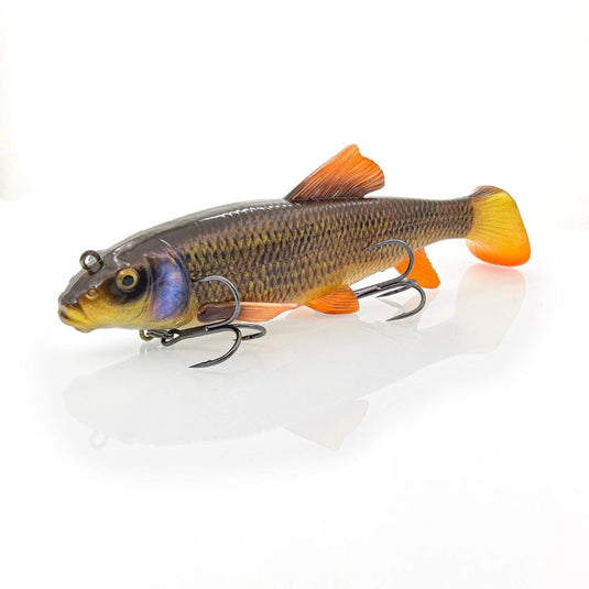 Savage Gear | 3D Sucker | 340g | 30cm