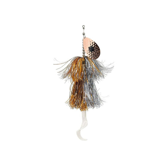 Savage Gear | Savage Blade Single | 21cm