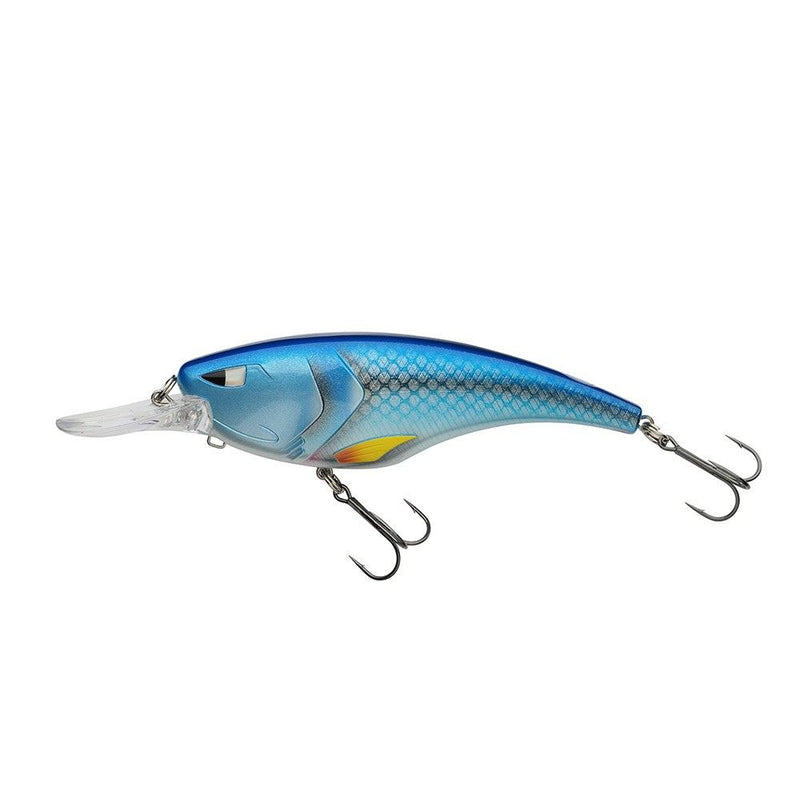 Load image into Gallery viewer, Berkley | Zilla Deep Crank 115 | 42g | 11.5cm
