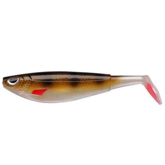 Berkley | Sick Flanker | 80g | 20cm - 