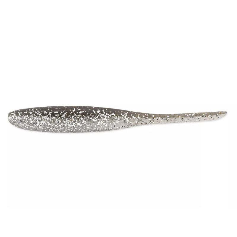Load image into Gallery viewer, Keitech | Shad Impact | 3&quot; - Jig &amp; Dropshot Lures
