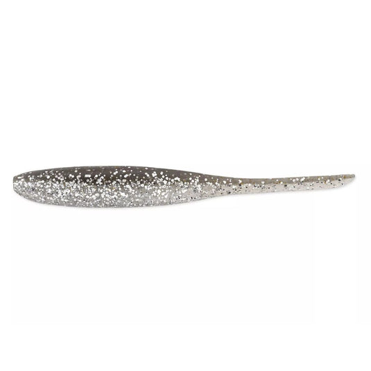 Keitech | Shad Impact | 3" - Jig & Dropshot Lures