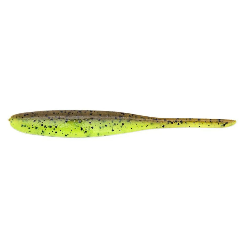 Load image into Gallery viewer, Keitech | Shad Impact | 3&quot; - Jig &amp; Dropshot Lures
