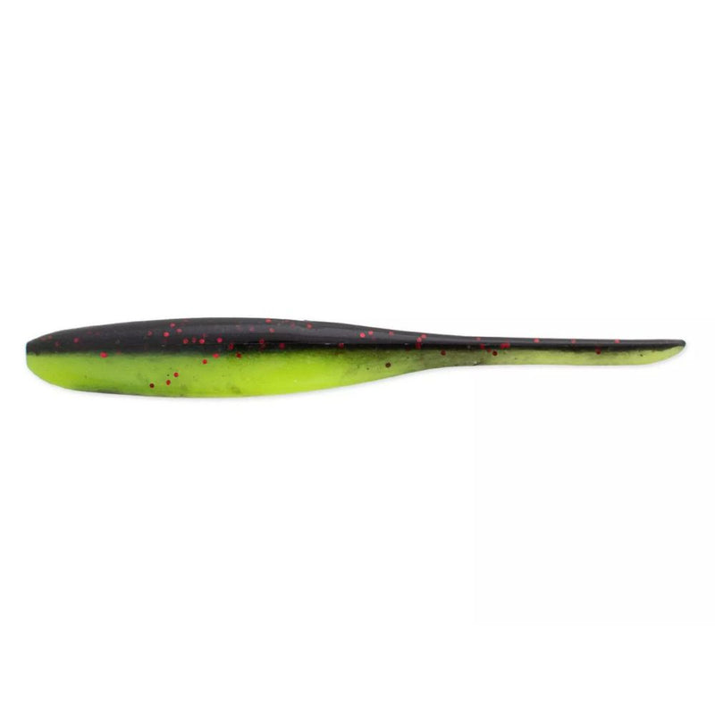 Load image into Gallery viewer, Keitech | Shad Impact | 3&quot; - Jig &amp; Dropshot Lures
