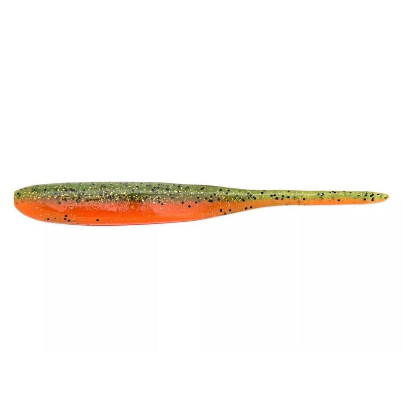 Load image into Gallery viewer, Keitech | Shad Impact | 3&quot; - Jig &amp; Dropshot Lures
