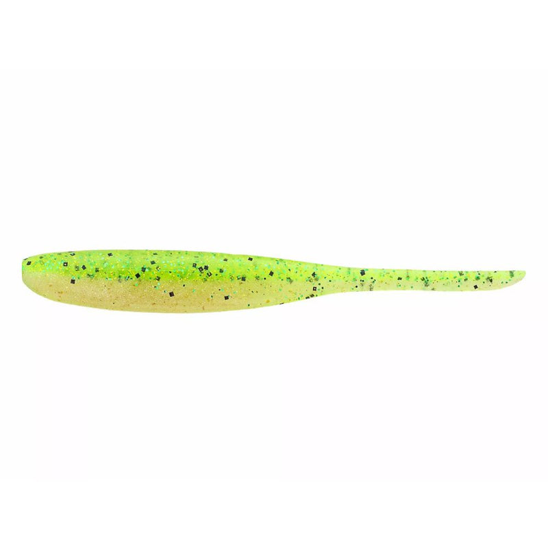 Load image into Gallery viewer, Keitech | Shad Impact | 3&quot; - Jig &amp; Dropshot Lures
