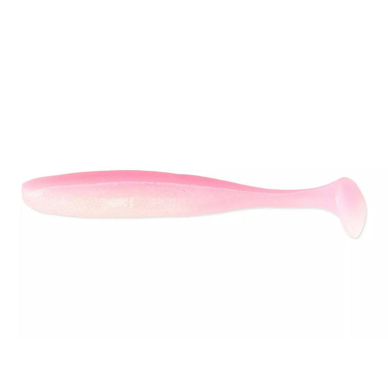 Load image into Gallery viewer, Keitech | Easy Shiner | 3.5&quot; - Jig &amp; Dropshot Lures
