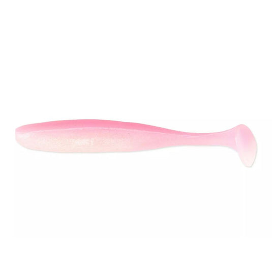 Keitech | Easy Shiner | 3.5" - Jig & Dropshot Lures
