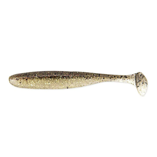 Keitech | Easy Shiner | 3"