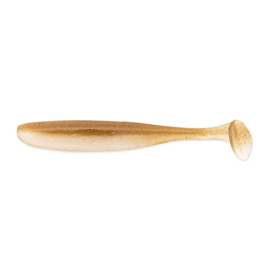Keitech | Easy Shiner | 3"