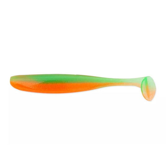 Keitech | Easy Shiner | 3"