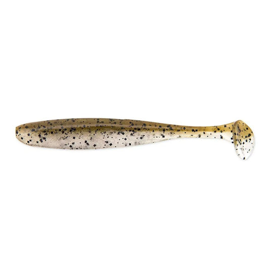 Keitech | Easy Shiner | 3"