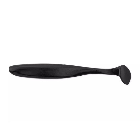 Keitech | Easy Shiner | 3"