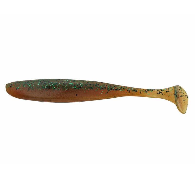 Load image into Gallery viewer, Keitech | Easy Shiner | 11g | 12.5cm
