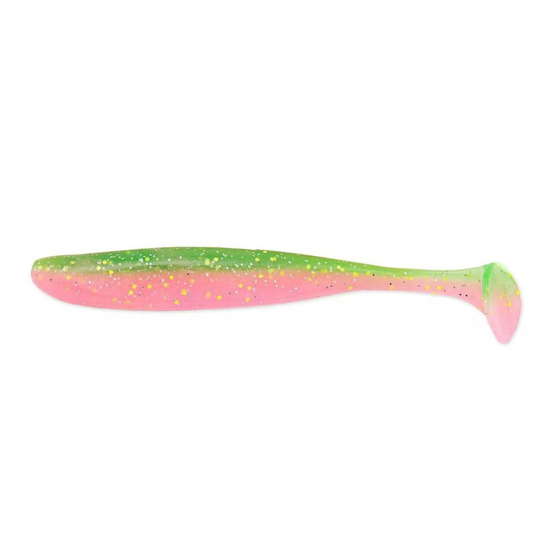 Load image into Gallery viewer, Keitech | Easy Shiner | 11g | 12.5cm
