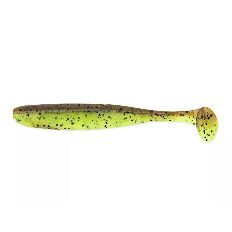 Load image into Gallery viewer, Keitech | Easy Shiner | 11g | 12.5cm
