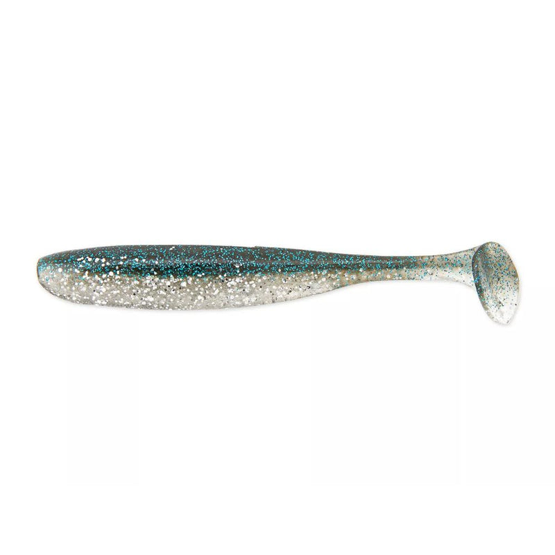 Load image into Gallery viewer, Keitech | Easy Shiner | 11g | 12.5cm

