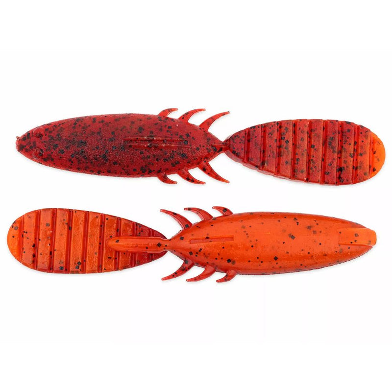 Load image into Gallery viewer, Keitech | Paddlin Beaver | 8g | 9cm
