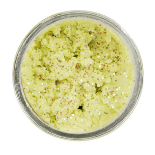 Berkley | Extra Scent Powerbait Trout Bait