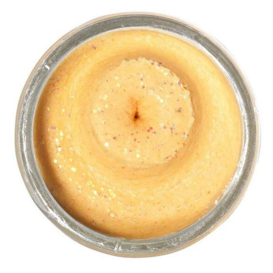 Berkley | Extra Scent Powerbait Trout Bait