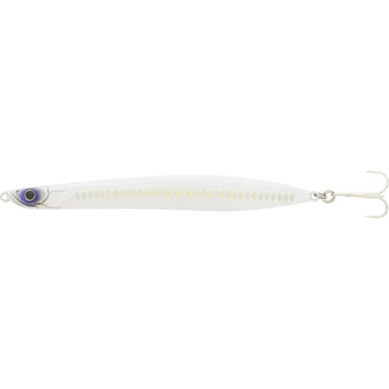 Load image into Gallery viewer, Westin | Sandy Fixed Sbass | 32g | 13cm
