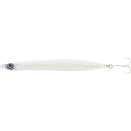 Westin | Sandy Fixed Sbass | 32g | 13cm