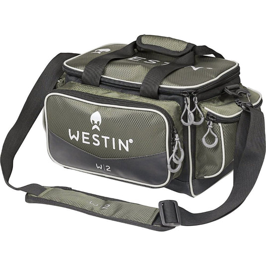 Westin | W2 Lure Bag 3 Boxes