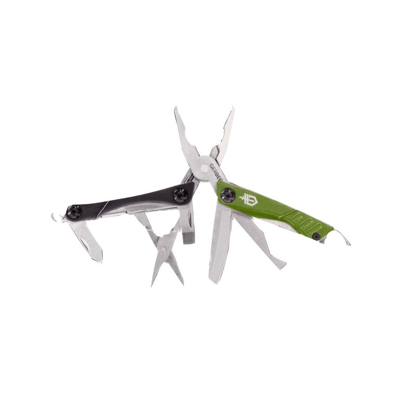 Load image into Gallery viewer, Gerber® | Dime™
