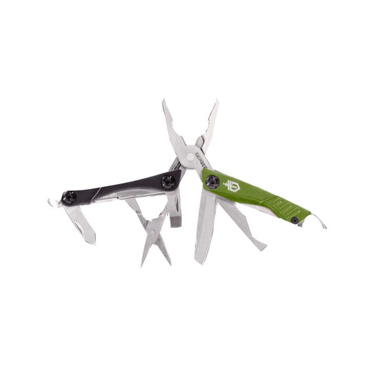 Gerber® | Dime™
