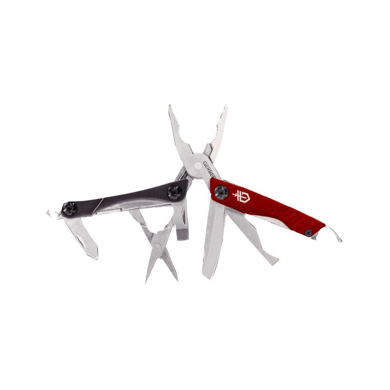 Load image into Gallery viewer, Gerber® | Dime™
