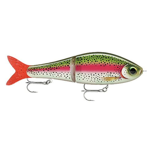 Rapala | Super Shadow Rap Glide | 45g | 11cm