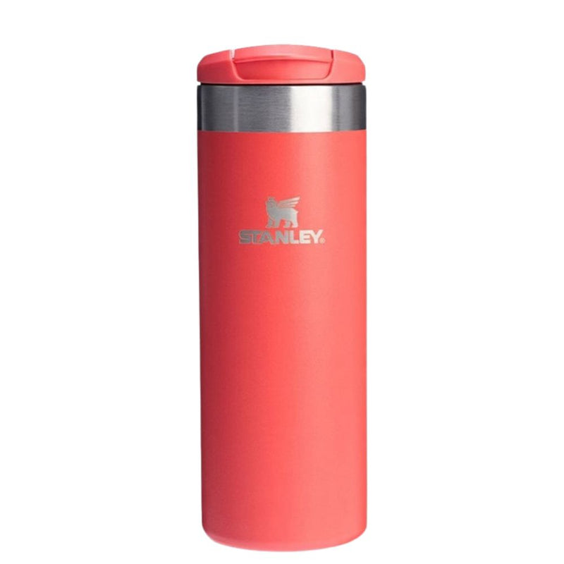 Load image into Gallery viewer, Stanley | The Aerolight Transit Mug | 0.47ml
