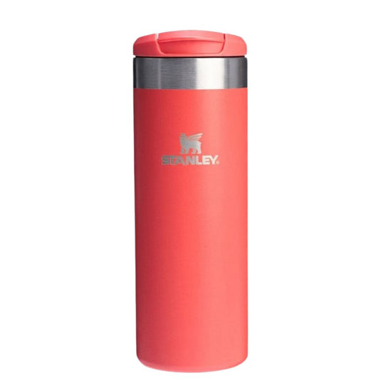 Stanley | The Aerolight Transit Mug | 0.47ml