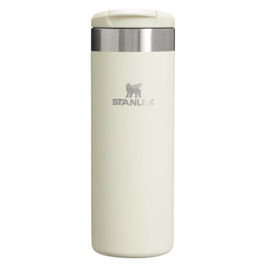 Stanley | The Aerolight Transit Mug | 0.47ml