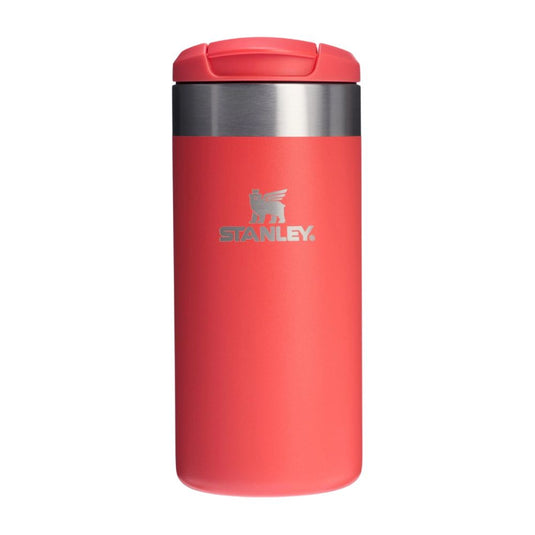 Stanley | The Aerolight Transit Mug | 0.35L