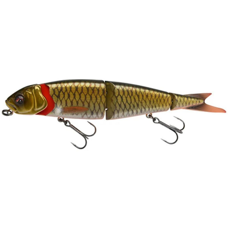 Load image into Gallery viewer, Savage Gear | 4Play Classic Swim &#39;N&#39; Jerk | 107g | 25cm

