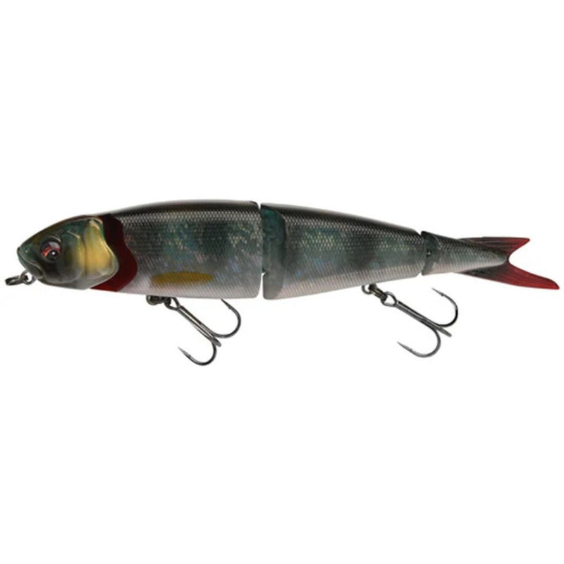 Load image into Gallery viewer, Savage Gear | 4Play Classic Swim &#39;N&#39; Jerk | 107g | 25cm
