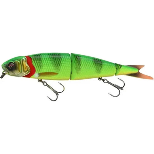 Savage Gear | 4Play Classic Swim N Jerk | 52g | 19cm