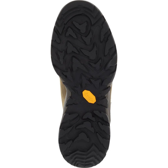 Härkila | Reidmar Mid 2.0 GTX Boots | Willow Green