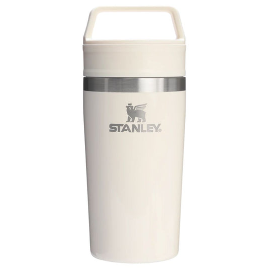 Stanley | Café-To-Go Travel Mug | 0.35L