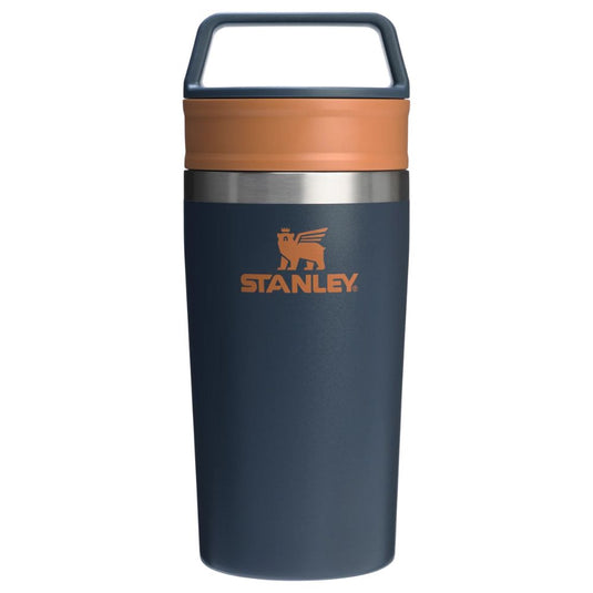 Stanley | Café-To-Go Travel Mug | 0.35L