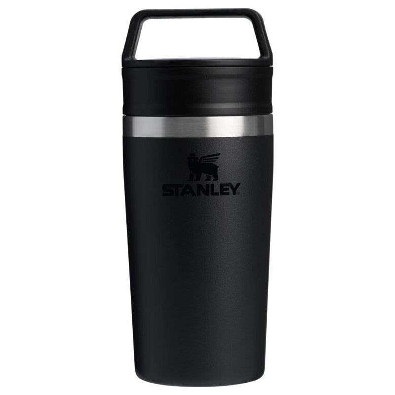 Load image into Gallery viewer, Stanley | Café-To-Go Travel Mug | 0.35L
