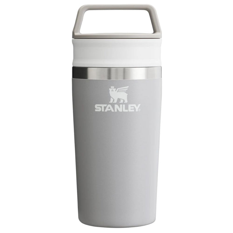 Load image into Gallery viewer, Stanley | Café-To-Go Travel Mug | 0.35L
