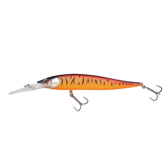 Berkley | Dex Stunna 100 Plus2 | 12g | 10cm