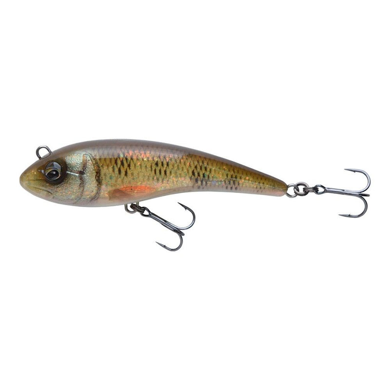 Load image into Gallery viewer, Savage Gear | Low Glider Jerk Lure | 112g | 17cm | Slow Sinking - Jerkbait Lures
