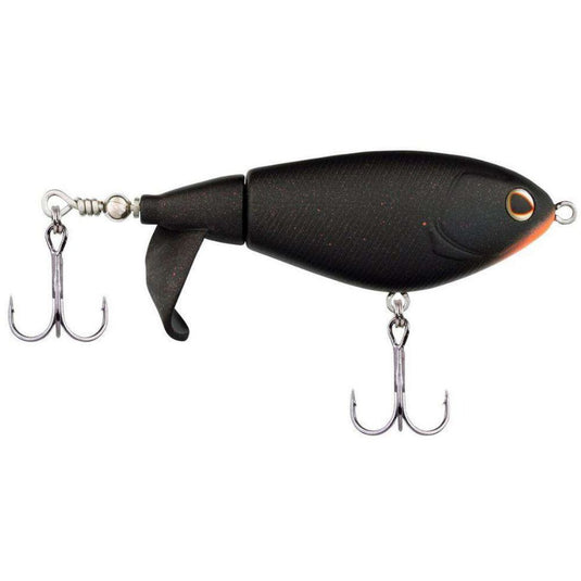 Berkley | Choppo Lure | 13g | 7.5cm | Floating